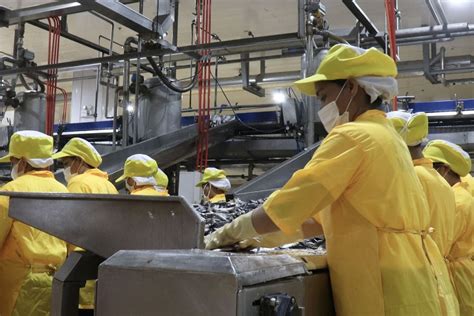dole calabarzon|Calabarzon workers to get 2nd tranche of wage hike in December.